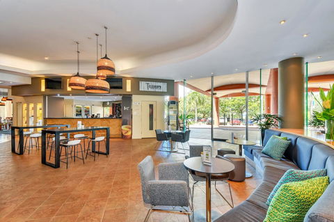 Mantra On The Esplanade - Accommodation Kalgoorlie 7