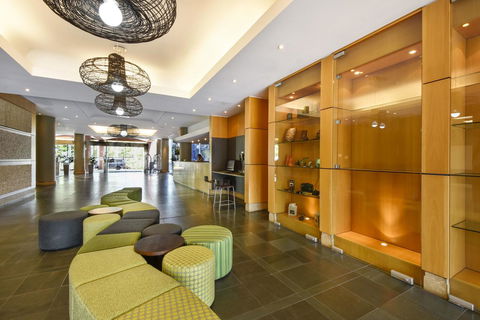 Mantra On The Esplanade - Accommodation Kalgoorlie 35