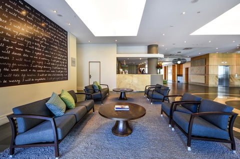 Mantra On The Esplanade - Accommodation Kalgoorlie 43