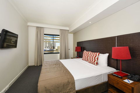 Mantra On The Esplanade - Accommodation Kalgoorlie 41