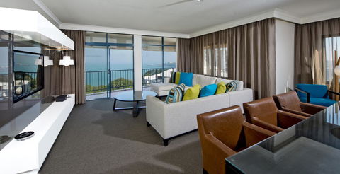 Mantra On The Esplanade - Accommodation Kalgoorlie 29
