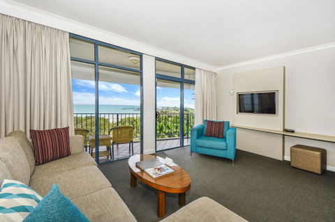 Mantra On The Esplanade - Accommodation Kalgoorlie 23