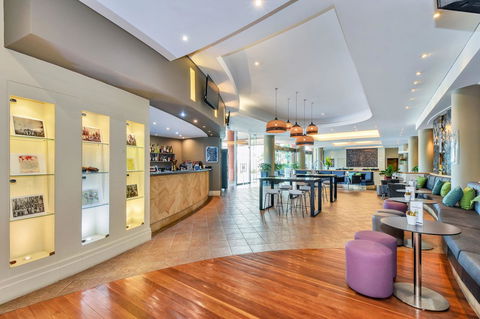 Mantra On The Esplanade - Accommodation Kalgoorlie 11