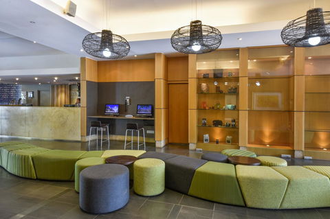Mantra On The Esplanade - Accommodation Kalgoorlie 36