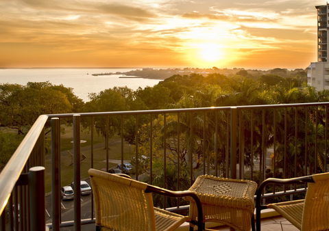 Mantra On The Esplanade - Accommodation Kalgoorlie 27