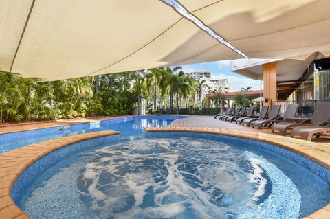 Mantra On The Esplanade - Accommodation Kalgoorlie 21