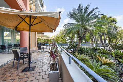 Mantra On The Esplanade - Accommodation Kalgoorlie 37