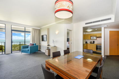 Mantra On The Esplanade - Accommodation Kalgoorlie 26