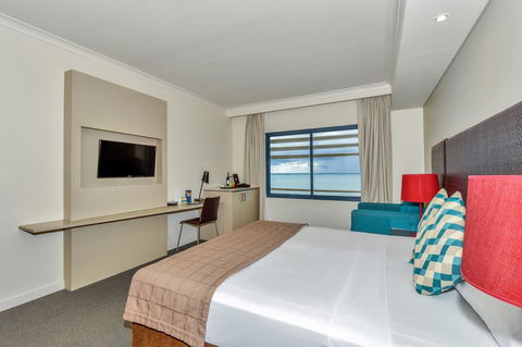 Mantra On The Esplanade - Accommodation Kalgoorlie 3