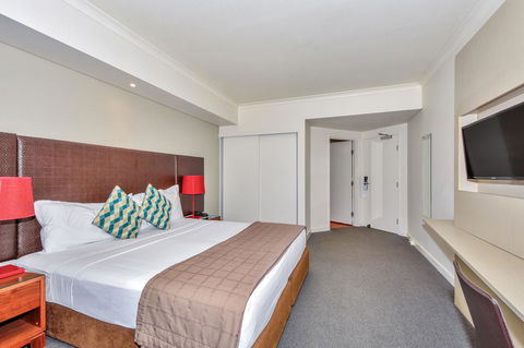 Mantra On The Esplanade - Accommodation Kalgoorlie 4