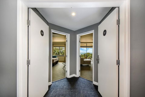 Mantra On The Esplanade - Accommodation Kalgoorlie 42