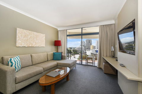 Mantra On The Esplanade - Accommodation Kalgoorlie 18