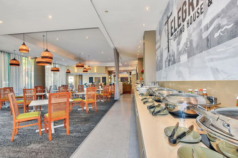 Mantra On The Esplanade - Accommodation Kalgoorlie 15