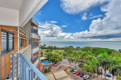 Mantra On The Esplanade - Accommodation Kalgoorlie 5