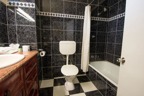 Elkira Court Motel - Accommodation Kalgoorlie 15