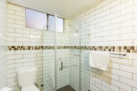 Elkira Court Motel - Accommodation Kalgoorlie 25