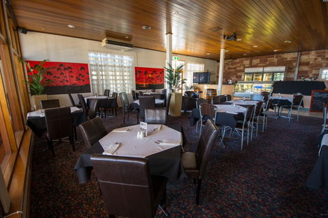 Elkira Court Motel - Accommodation Kalgoorlie 12