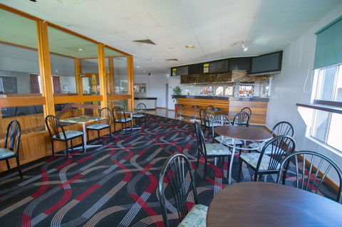 Elkira Court Motel - Accommodation Kalgoorlie 19