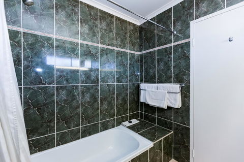 Elkira Court Motel - Accommodation Kalgoorlie 16