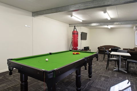 Discovery Parks - Darwin - Accommodation Kalgoorlie 26