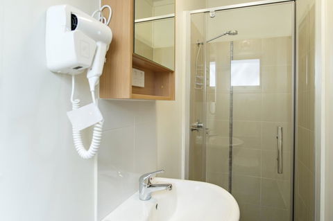 Discovery Parks - Darwin - Accommodation Kalgoorlie 22