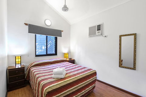 Discovery Parks - Darwin - Accommodation Kalgoorlie 36