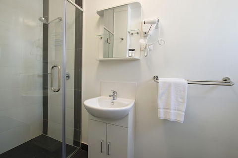 Discovery Parks - Darwin - Accommodation Kalgoorlie 11