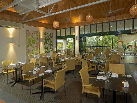Travelodge Resort Darwin - Accommodation Kalgoorlie 32
