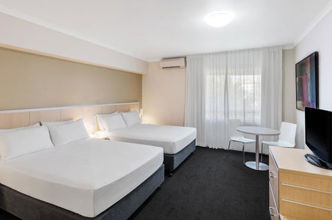 Travelodge Resort Darwin - Accommodation Kalgoorlie 43