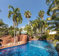 Travelodge Resort Darwin - Accommodation Kalgoorlie