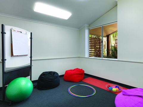 Travelodge Resort Darwin - Accommodation Kalgoorlie 22