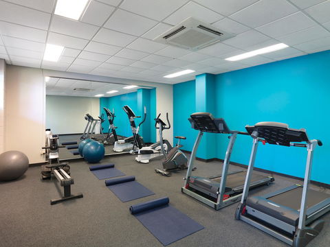 Travelodge Resort Darwin - Accommodation Kalgoorlie 20