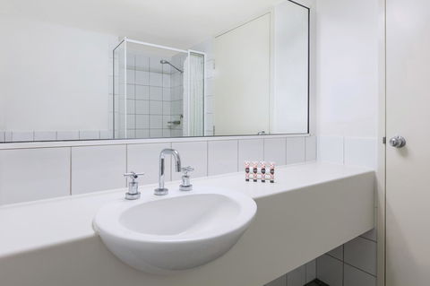 Travelodge Resort Darwin - Accommodation Kalgoorlie 41