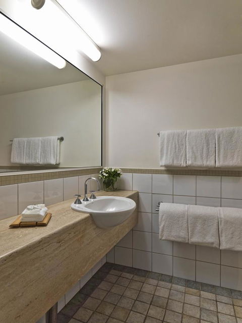 Travelodge Resort Darwin - Accommodation Kalgoorlie 15