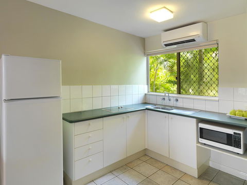 Travelodge Resort Darwin - Accommodation Kalgoorlie 28
