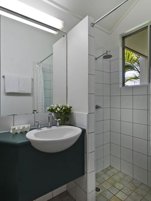 Travelodge Resort Darwin - Accommodation Kalgoorlie 17