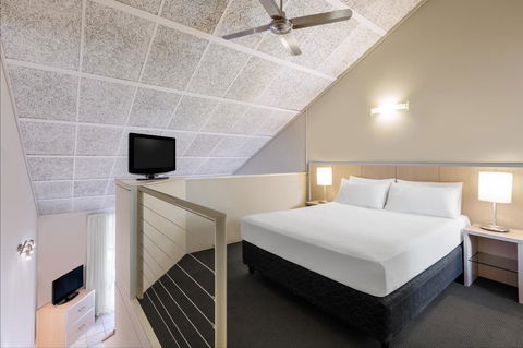 Travelodge Resort Darwin - Accommodation Kalgoorlie 40