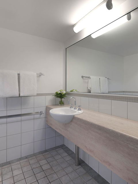 Travelodge Resort Darwin - Accommodation Kalgoorlie 13