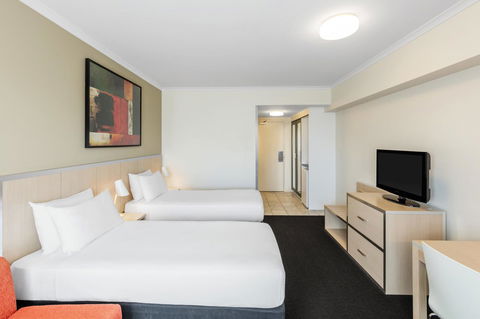 Travelodge Resort Darwin - Accommodation Kalgoorlie 42