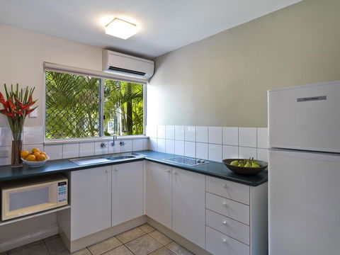 Travelodge Resort Darwin - Accommodation Kalgoorlie 19