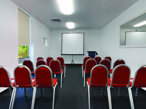 Travelodge Resort Darwin - Accommodation Kalgoorlie 36