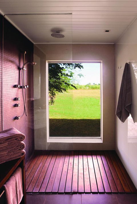 Wildman Wilderness Lodge - Accommodation Kalgoorlie 16