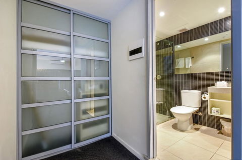 Mantra Pandanas - Accommodation Kalgoorlie 15