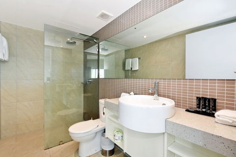 Mantra Pandanas - Accommodation Kalgoorlie 24