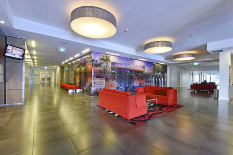 Mantra Pandanas - Accommodation Kalgoorlie 40