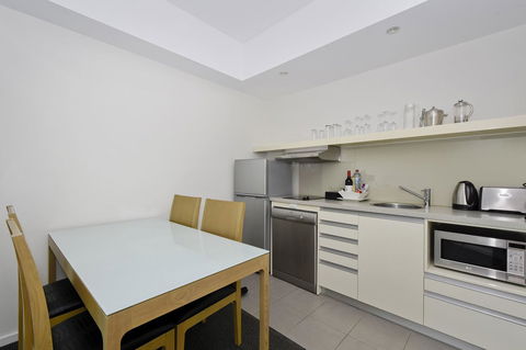 Mantra Pandanas - Accommodation Kalgoorlie 26