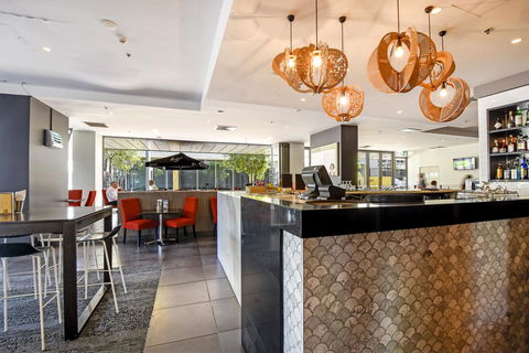 Mantra Pandanas - Accommodation Kalgoorlie 44