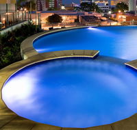 Mantra Pandanas - Accommodation Kalgoorlie
