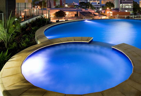 Mantra Pandanas - Accommodation Kalgoorlie 0