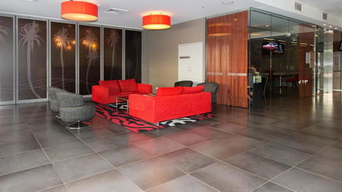 Mantra Pandanas - Accommodation Kalgoorlie 34
